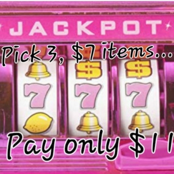 ** Cozy Feet Fuzzy Plush Socks Neon Pnk Blue Green - Picture 7 of 8